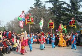 舊縣背裝 舊縣背裝