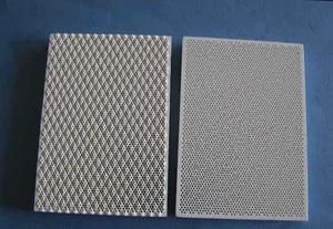 陶瓷過濾板 陶瓷過濾板