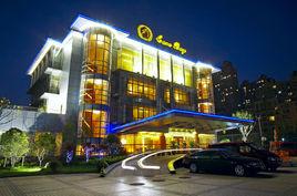 馨月匯月子會所 馨月匯月子會所