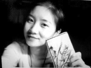 陳偉忠[深圳航空酒店管理人員]