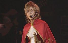 鈴木結女 鈴木結女