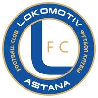 名字:阿斯塔納火車頭足球俱樂部 英文名:FK Lokomotiv Astana 國語譯名:阿斯塔納火車頭足球俱樂部 所屬國家:哈薩克斯坦 阿斯塔納火車頭足球俱樂部