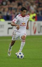 岡薩洛&middot;薩拉特