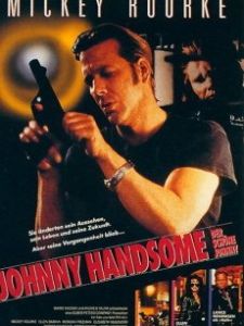 黎明前惡煞橫行 黎明前惡煞橫行