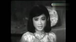 摩登二世祖 摩登二世祖