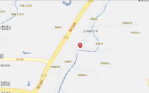 東陳社區 東陳社區