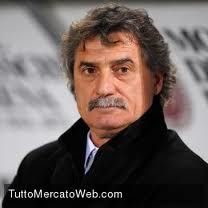 朱塞佩·皮隆 朱塞佩·皮隆