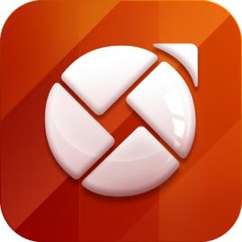 同花順愛基金 同花順愛基金