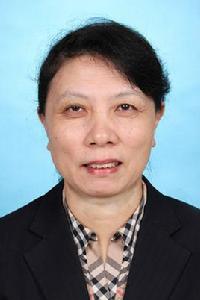 周建華[南通市公安局審計處處長]