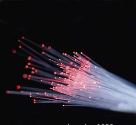 光纖專線接入 光纖專線接入