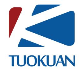 拓寬科技 拓寬科技