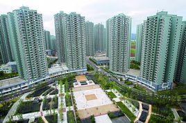 重慶市公共租賃住房管理暫行辦法 重慶市公共租賃住房管理暫行辦法