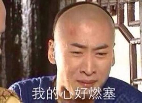 泰國當初發展人妖竟是為了慰藉美國大兵? 為了抱大腿真是手段用盡 泰國當初發展人妖竟是為了慰藉美國大兵? 為了抱大腿真是手段用盡