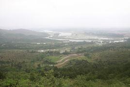 農村綜合體 農村綜合體