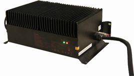 車載充電機 車載充電機