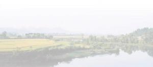 古蘆山鎮 古蘆山鎮