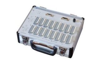 有限應變 有限應變