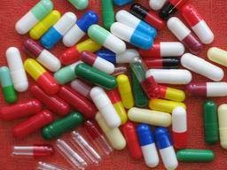 膠囊加工 膠囊加工