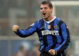 N·度域斯 N·度域斯