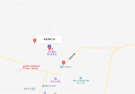 顧里木圖村 顧里木圖村