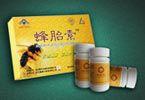 蜂胎素 蜂胎素