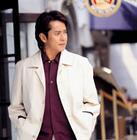 《暴風女神LORELEI》 《暴風女神LORELEI》