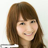 渕上彩夏 渕上彩夏