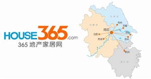 蘇州二手房網 蘇州二手房網