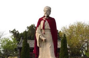 韓愈[唐朝文學家]