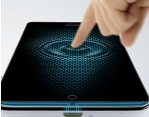 充電貼膜 充電貼膜