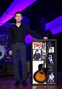 我們[梁博演唱歌曲]