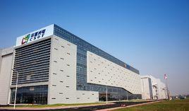 深圳市華星光電技術有限公司