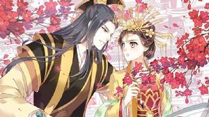 雞湯皇后 雞湯皇后