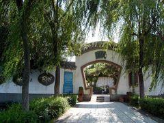 八一公園[南昌市八一公園]