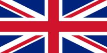 英國國旗