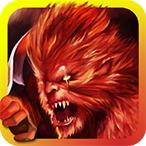 鬥戰神佛-西遊 鬥戰神佛-西遊