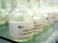 氨基苷類抗生素 氨基苷類抗生素