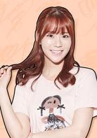 青春時代[韓國電視劇]