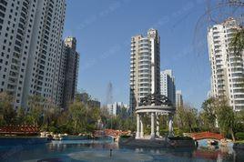 潤實月亮灣 潤實月亮灣