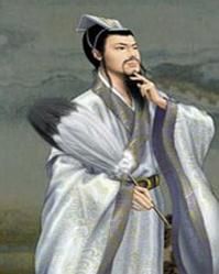 萬事俱備 萬事俱備