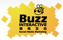 蜂鳴互動 蜂鳴互動