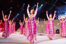 撒拉[民族名稱]