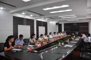 洛陽市司法局 洛陽市司法局