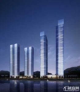 大連維多利亞廣場 大連維多利亞廣場