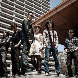 種子[歌手大悲的歌曲]