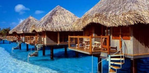 龜島酒店 龜島酒店