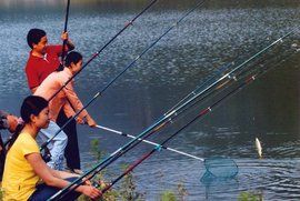 北京周邊自駕游 北京周邊自駕游