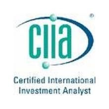 CIIA考試 CIIA考試