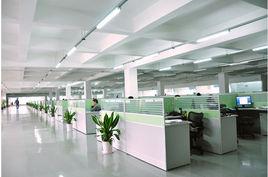 深圳市華美興泰科技有限公司 深圳市華美興泰科技有限公司