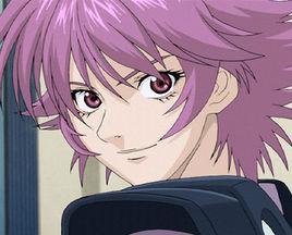 瑪婭·斯特林 瑪婭·斯特林